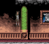 screenshots/Game Boy Color/Atlantis - The Lost Empire/Atlantis - The Lost Empire (USA, Europe)-240731-091523.png